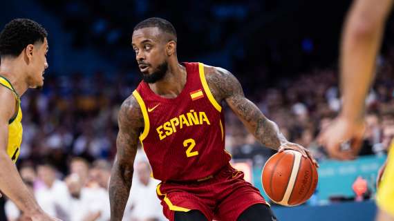 Olimpia Milano, Lorenzo Brown salterà EuroBasket dicendo no alla Spagna?