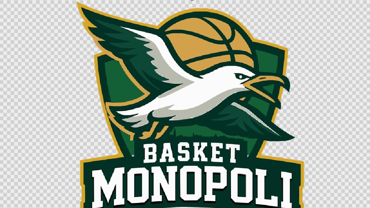 Serie B - Altro derby per la Climaway: a Molfetta per puntare al primato