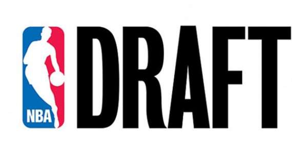 NBA - Covid-19: la lega condivide le linee guida per il pre-Draft 2020