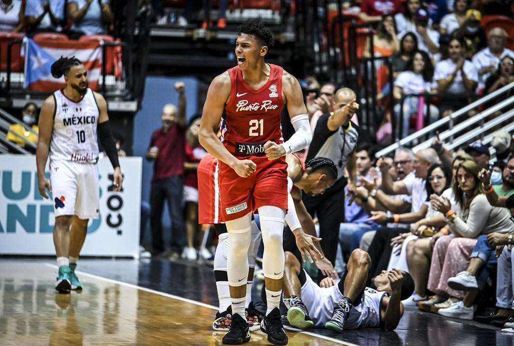 LBA - La Pallacanestro Varese perderà Justin Reyes fino al 20 settembre
