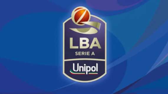 Serie A in TV, ecco la programmazione della 30^ giornata: l'ultima della stagione regolare