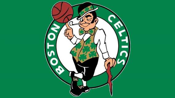 NBA - Celtics, stop di due settimane per Payton Pritchard