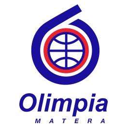 Serie B - L’Olimpia Basket Matera chiude il girone di Supercoppa a Catanzaro