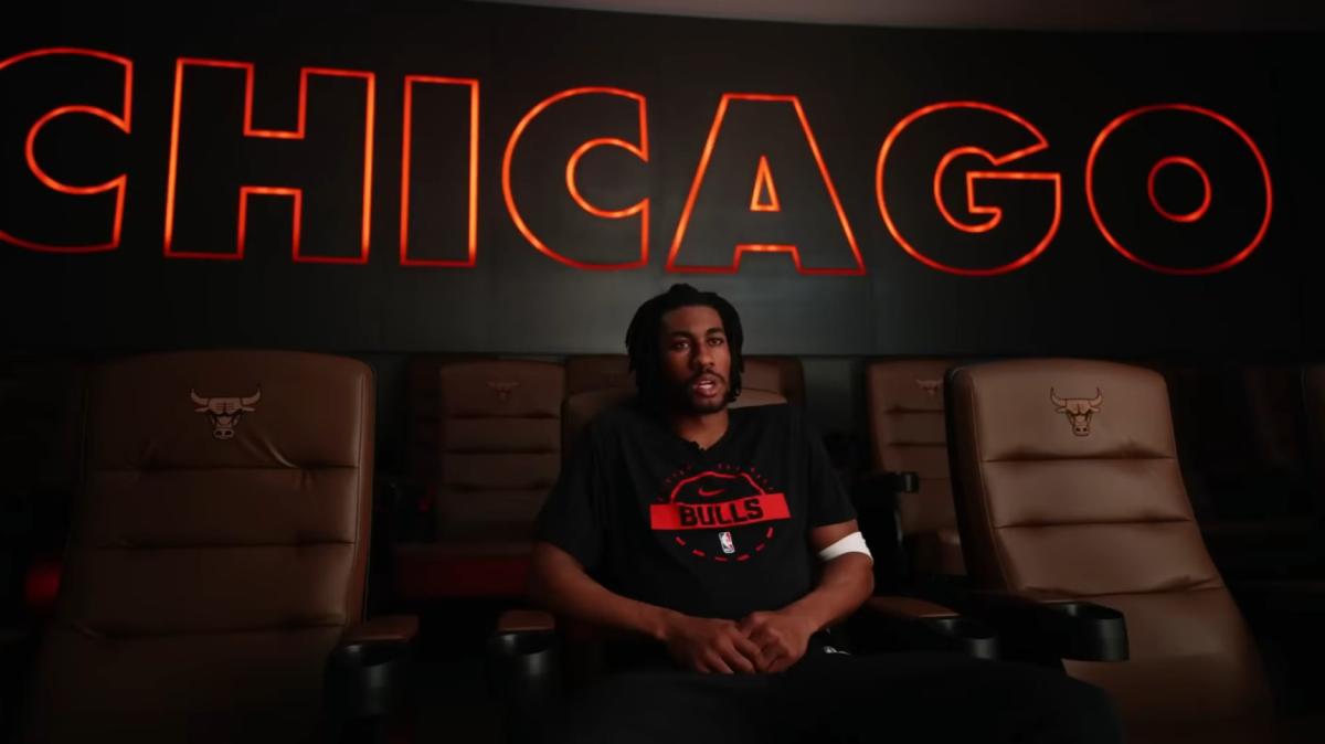 Commenti contro la comunità LGBTQ: Chicago taglia Jaden Ivey dal roster