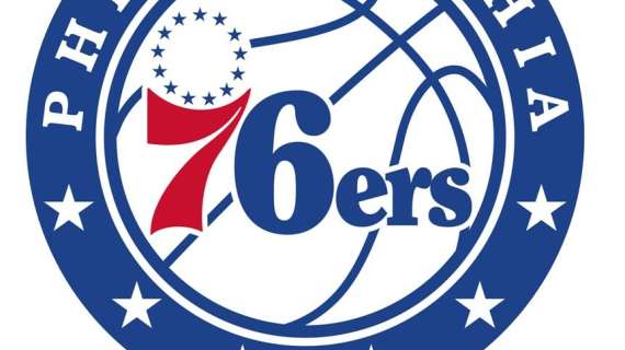 NBA - Mossa a sorpresa: i Sixers rinunciano a Ricky Council IV