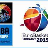 Tanti pretendenti per Eurobasket 2015