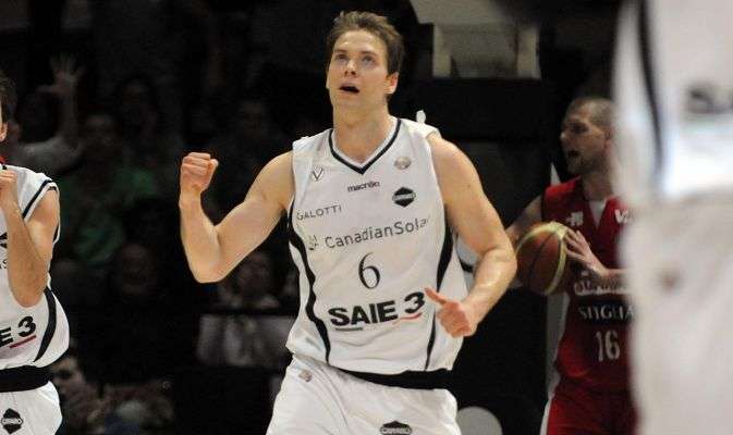 Petteri Koponen