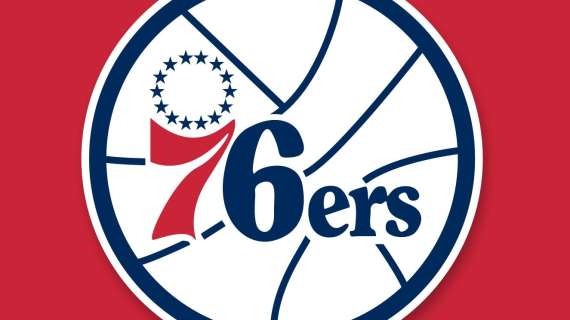 NBA - Sixers, Joel Embiid commenta il ritorno a sorpresa di Ben Simmons