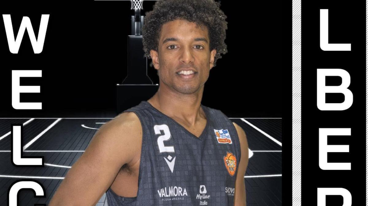 Serie B - Piazza Armerina annuncia la firma di Benites