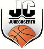 Prevendita per Pepsi Caserta- Paok Salonicco