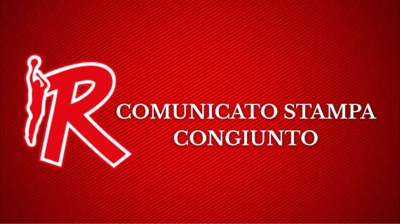 Reggio Emilia, il progetto Casa Biancorossa in fase di rivalutazione