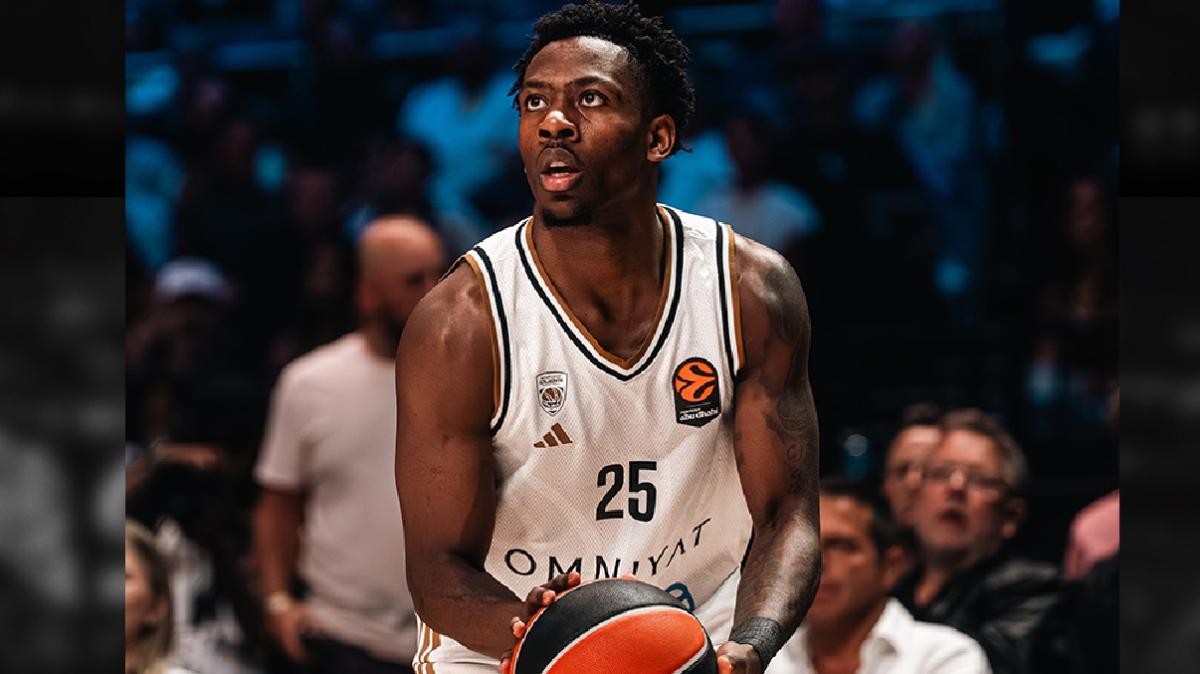 Dopo lo show di Obst, Wright risolve col buzzer per Dubai sul Bayern