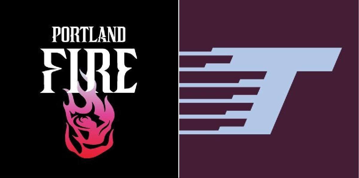 Appuntamento al 3 aprile per il Draft di espansione WNBA 