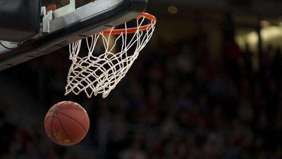 Curiosità sul Basket italiano: record punti e media in Lega A, le migliori in Eurolega, alimentazione e infortuni