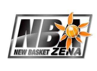 Il 25 agosto inizia la stagione della NBA-Zena