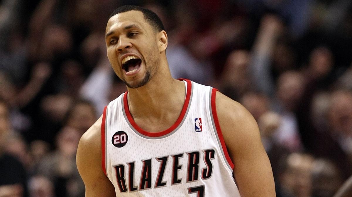 "What if, Brandon Roy": le strade del destino sono malinconicamente imperscrutabili