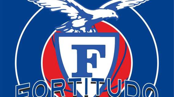 A2 - La Fortitudo Bologna ingaggia Riccardo Sbezzi come consulente