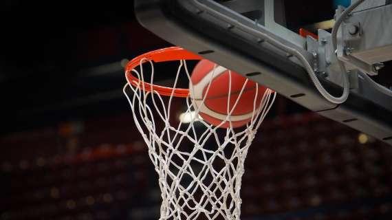 L'ex giocatore NBA Bryn Forbes arrestato con l'accusa di violenza familiare