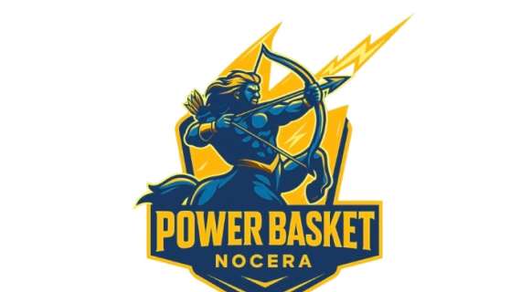 Serie B - Power Basket Nocera ingaggia Alessio Truglio