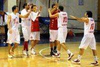 foto LNP