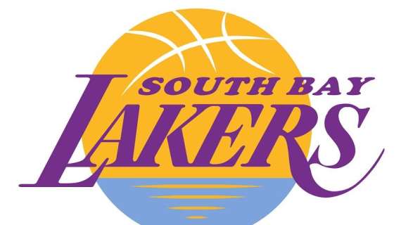 G-League - I Lakers piazzano un nuovo coach a South Bay