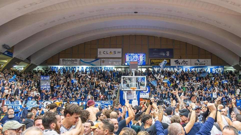 Pielle Livorno: «Nelle prossime settimane comunicheremo tutte le novità in vista della stagione futura»