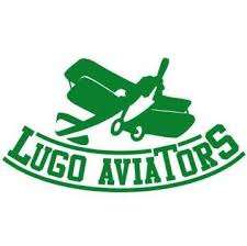 Serie C - Lugo Aviators: confermati Arosti e Baroncini