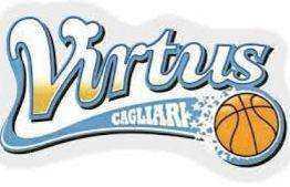 A2 F - La Virtus Cagliari con i primi due punti, sconfitta Civitanova