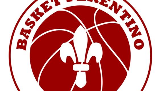 Scossone in B Interregionale: Ferentino si ritira dal campionato