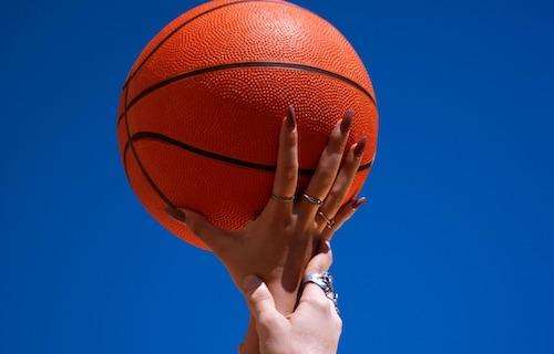 Basket femminile in crisi? Si ma le giovanili, però...II^parte