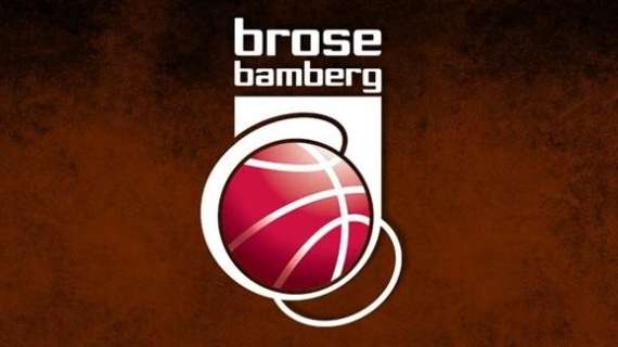 BCL - Bamberg verso la separazione da coach Roijakkers