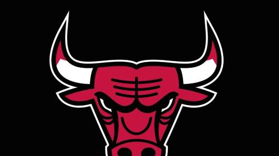 NBA - Chicago Bulls, stop di 4 settimane per Wendell Carter