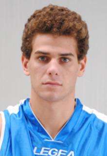 Marco Ceron