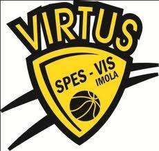 La Virtus Imola attende il BSL San Lazzaro