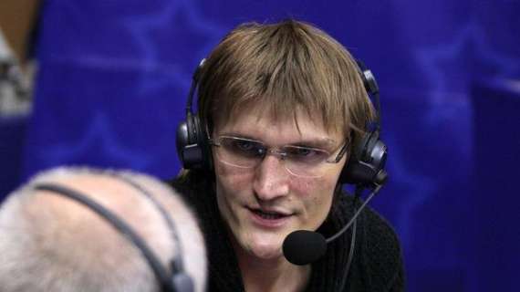 Kirilenko scende in campo: sarà lui il prossimo presidente della Federazione russa?