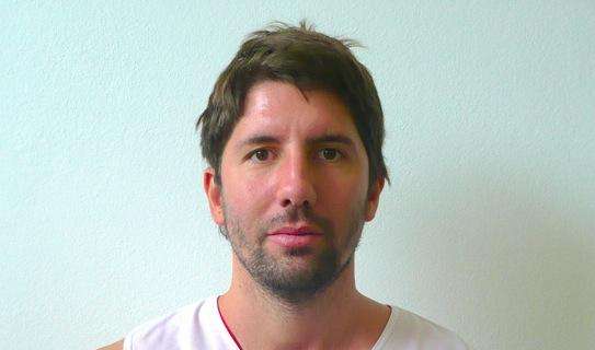 Pablo Filloy