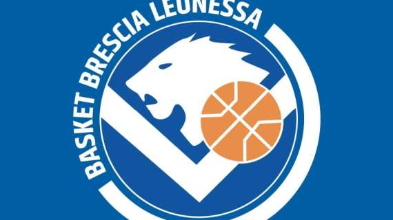 LBA - Brescia, Burns: "Fa molto male perdere così"