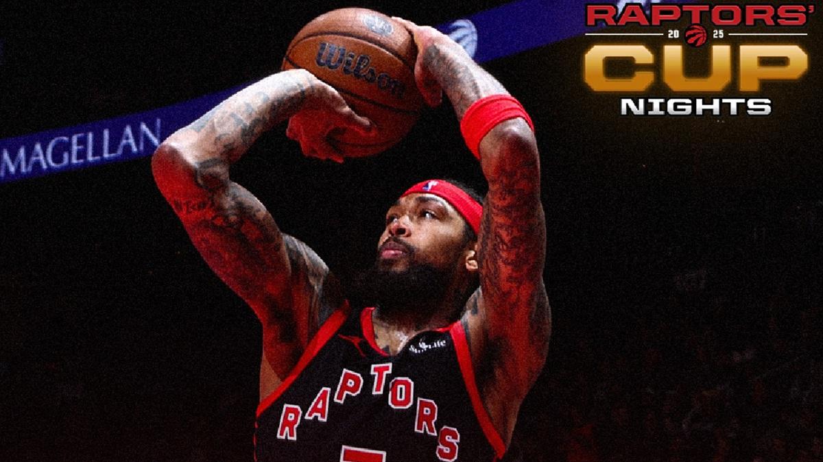 Raptors dominanti nettamente sui derelitti Wizards e qualificazione in NBA Cup