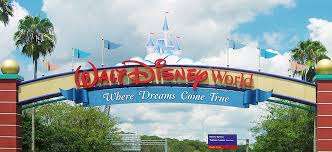 NBA - Disney World "all'avanguardia" come sito ospitante per terminare la stagione