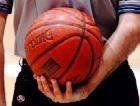 Caos arbitri - Dialogo a distanza tra Fip, Lega Basket ed Aiap