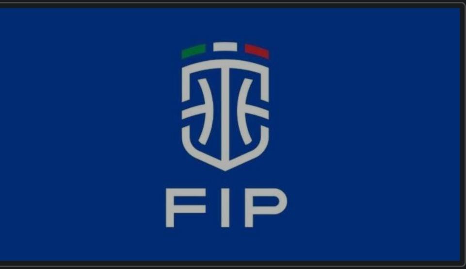 Final Event serie B femminile: i risultati dei quarti e le semifinali