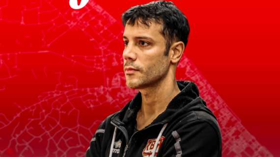 A2 - Rbr e Alessandro Bolognesi proseguono insieme