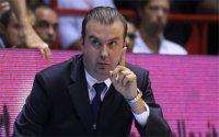 Nazionale, Pianigiani rinvia la scelta dei 12