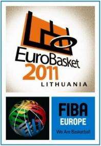 Fiba Europe smentisce la positività ai test antidoping di due giocatori