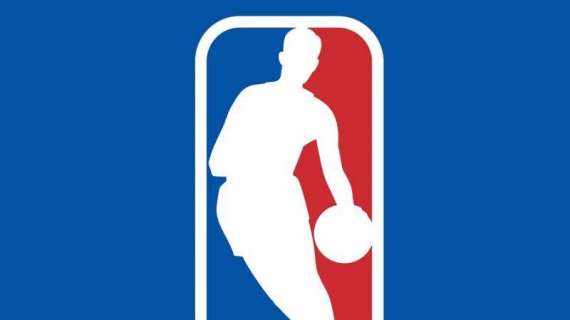 NBA - Rinviata la gara tra Philadelphia 76ers e Oklahoma City Thunder