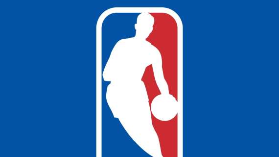 NBA - La stagione 2019-20 si completerà tra il 31 luglio e il 12 ottobre