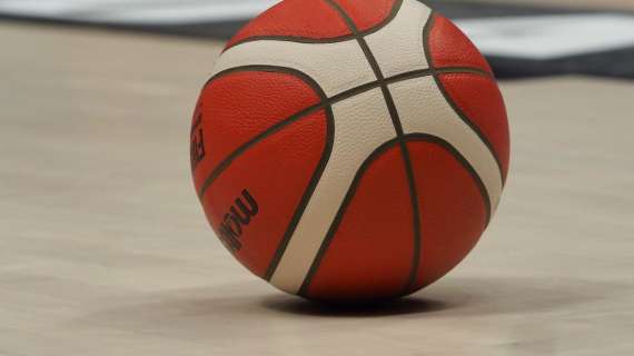 LBA - Provvedimenti disciplinari Gara 1 Quarti di Finale: multe per Virtus e Pesaro