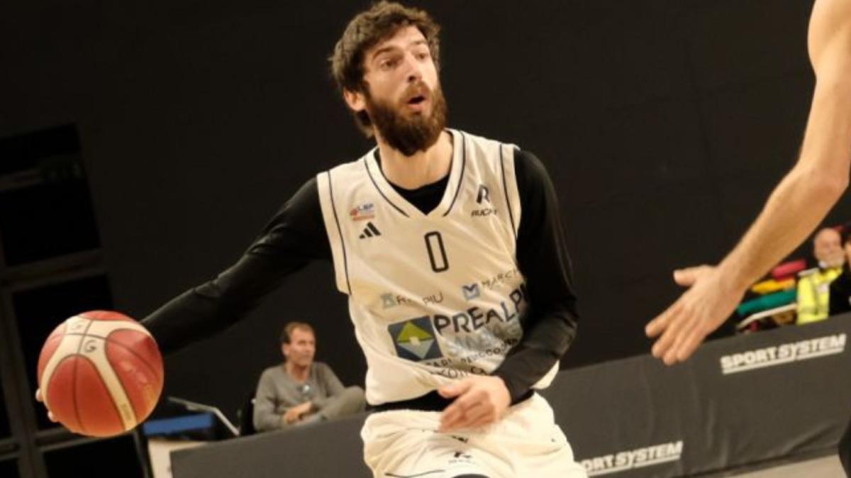 Serie B - La Rucker mercoledì in campo, a Treviglio per diventare grandi