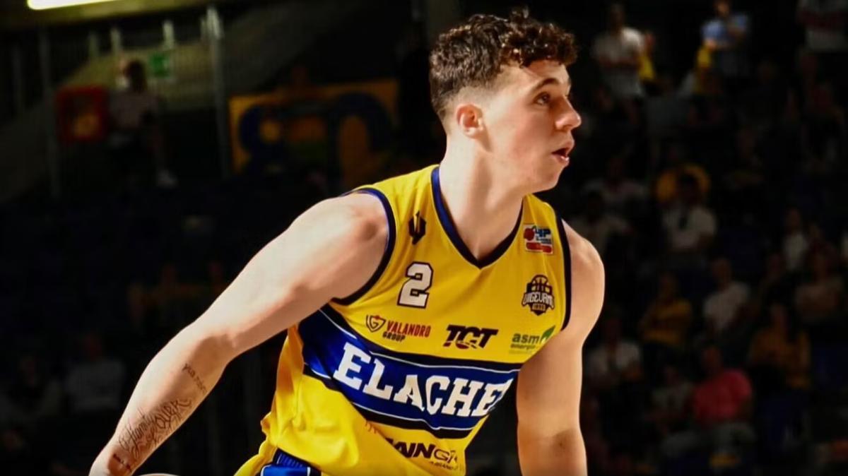 Matteo Bettanti è uscito dal coma: la prognosi resta ancora riservata