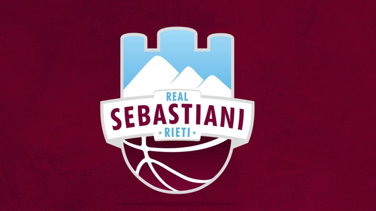 Sebastiani Rieti, revocata la misura delle porte chiuse: tornano i tifosi